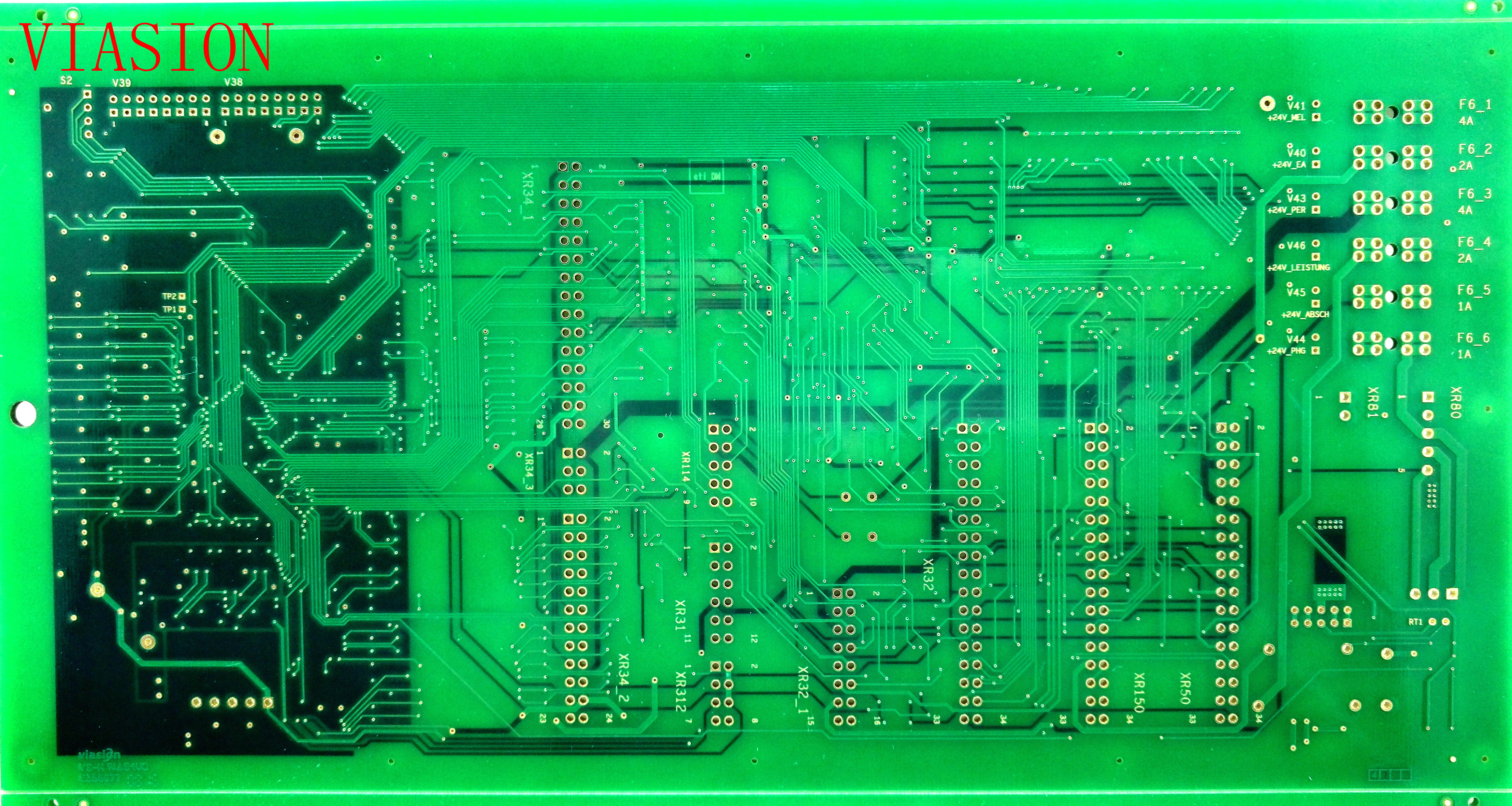 What preparations need to be done before PCB proofing?