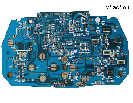 PCB manufacturers explain in detail the factors affecting PCB prices