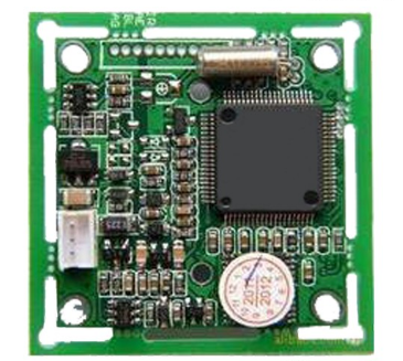 PCBA processing requirements for PCB boards