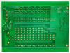 Thick copper pcb for Uninterruptible Power Supply (UPS)